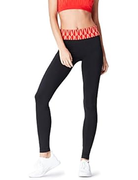 FIND Sport Leggings Damen