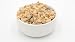 Produktbild Weihrauch Amber Hojari - Boswellia Sacra - aus Oman - 25g