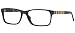 Produktbild Burberry Brille (BE2162 3001 55)