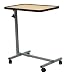 Produktbild Stabiler Betttisch