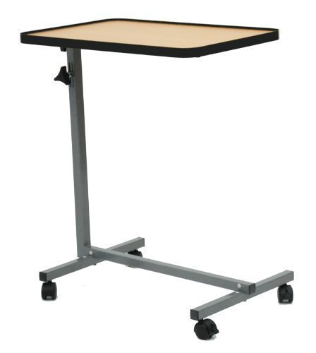 Preisvergleich Produktbild Stabiler Betttisch