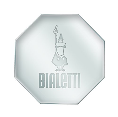 Bialetti 9018 Untersetzer für Espressokocher Bialetti 9018 Untersetzer für Espressokocher Bilder