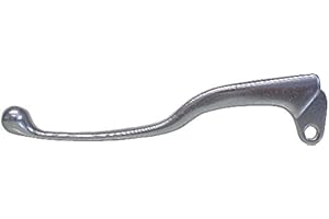 HI-LEVEL Yamaha YBR 125 Alloy Clutch Lever 2005-2014