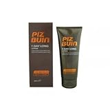 Piz Buin Allergy Lotion SPF15