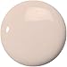 Essie Ballet Slippers Nail Polish 13.5 ml