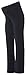 Noppies Maternity Lounge Pajama Trousers - Pyjama Bottoms - Ladies Maternity Sleepwear - 20555 20550 20565 - M, C165 - Dark Blue