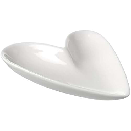 Amazon.co.uk: Nick Nacks: Home & Kitchen