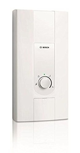 Preisvergleich Produktbild Bosch Tronic TR5000 24 / 27 EB (24 / 27 kW) Durchlauferhitzer [elektrisch]