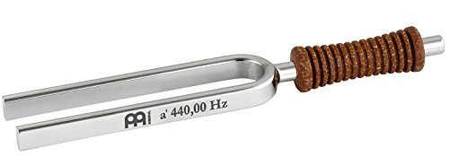 Meinl Sonic Energy TF-440 Kammerton - Stimmgabel
