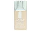 Clinique Even Better Fluid Foundation LSF 15 Nr. 03 ivory...