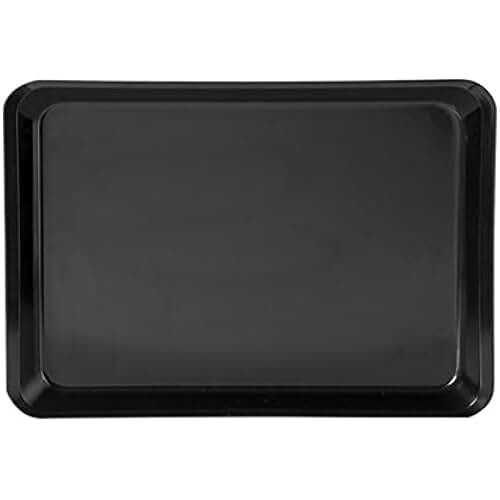 Suchergebnis auf Amazon.de für: kunststoffwanne: Garten