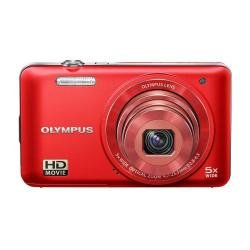 Imagen 1 de Olympus VG-160