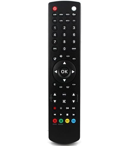 Samsung Telecomando SMART TV QLED 4K 3D | 6,29 - Foto 4