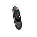 Produktbild Mengonee F1 Smart Instant Voice Offline Translator Real Time Multi-Languages Translation Tool Photographic Scanning Translator