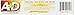 A and D original ointment tube for diaper rashand all purpose skincare formula - 1.5 oz