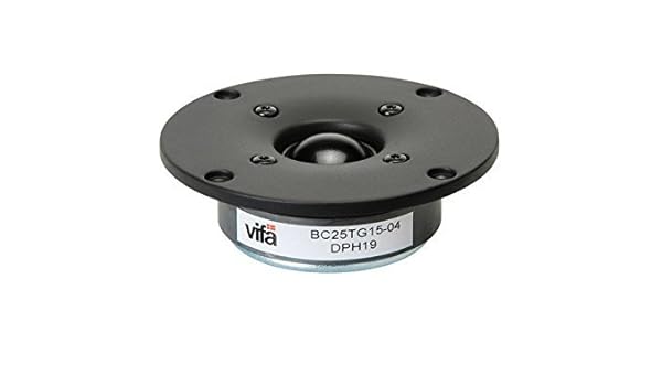 vifa bc25tg15