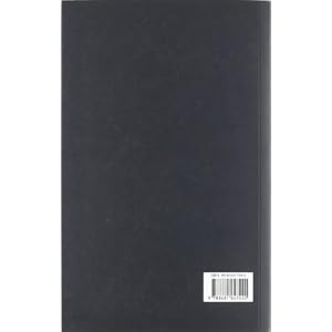 La Mística Judía. Una Introducción (Estructuras y Procesos. Religión)