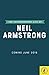 Produktbild The Extraordinary Life of Neil Armstrong (Extraordinary Lives)