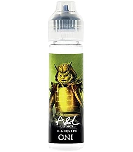 elfbar nachfüll pod läuft aus E-liquide USA Classic de Salt E-Vapor main image 1
