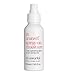 This Works In Transit Spray-On Moisture