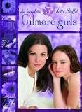Gilmore Girls - Die komplette dritte Staffel [6 DVDs] - Lauren Graham