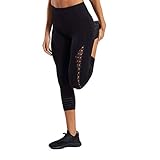 yoga schwarz damen schwarze hose mit löchern damen skinny hosen jeans journal yoga girl tantra yoga anusara yoga namaste yoga balance yoga loft bikram yoga naked yoga yogamatte hosen frauen damen slim jeans only jeans damen skinny jeanshosen schwarze boyfriend jeans damen schwarze hose high waist skinny jeans hellblau damen jeans röhre damen jeans löcher boyfriend hosen für damen skinny jeans mädchen jeans risse damen jeans damen jeanshose