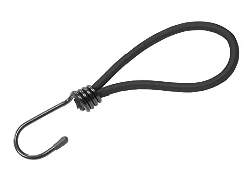 Connex Spannhaken Set 6 x 180 mm 10-teilig, DY270612