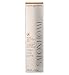 Charles Worthington Salon At Home Secrets Collection Moisture Seal Overnight Ultimate Hair Healer 200Ml
