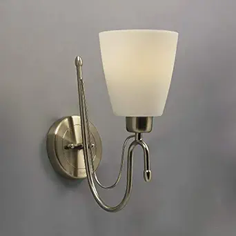 Philips Grace Wall Light - Single