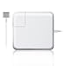 Artis Macbook Compatible Laptop Aapter (60W Magsafe2) RS.1599.00