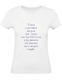 magliette vasco rossi 2019