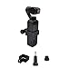 Produktbild Expansion 1/4 Zoll Schraube Adapter Halterung für DJI Osmo Pocket Handheld Gimbal Stabilizer Zubehör (Schwarz)