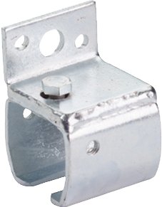 Preisvergleich Produktbild HBS-Schiebetür und -torbeschläge SCHIEBETüR VERBINDUNGSMUFFE 85201