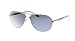 Produktbild Baldessarini Herren Sonnenbrille 2606 c3