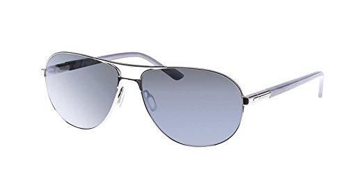 Preisvergleich Produktbild Baldessarini Herren Sonnenbrille 2606 c3