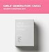 Produktbild SNSD SM Entertainment 2019 Girls' Generation-Oh!GG Season's Greetings 2Calendars+DVD+Diary+12On Pack Posters+Sticker+Extra Photocards Set #AA753