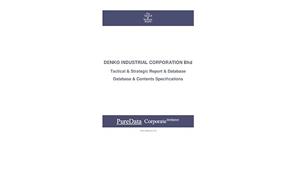 Denko 8176 Denko Industrial Denko 8176 The Force Awakens Sharetisfy