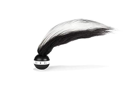 Preisvergleich Produktbild Kikkerland Schuhstinken