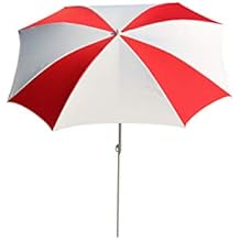 Suchergebnis auf Amazon.de für: Sonnenschirm rot/weiß