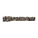 Produktbild Mag m2 a026 Camouflage Mini Taschenlampen