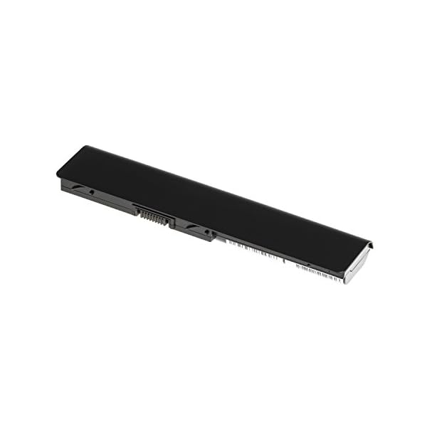 Green Cell® MU06 Laptop Battery for HP Compaq Presario CQ42 CQ43 CQ56 CQ57 CQ58 CQ62 CQ72 - Image 4