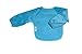 Sillybillyz Bib with Sleeves 6 - 24 Months