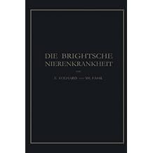 Suchergebnis Auf Amazonde Für Pathologie Atlas Bücher - 