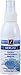 5x Waxing Pre- & Post-Treatment oils, Lotions + wax cleaner ( 125ml )