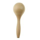 instrumentos naturales 100% nuevo con una gran calidad;