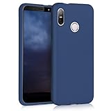 PROTECCIÓN CON ESTILO: Este cover te gustará por su atractivo y elegante diseño. Además es robusto, sólido y estable, protegerá la parte posterior de tu teléfono.