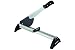 Produktbild Wolfcraft 6932000 Vinylschneider VNC 250