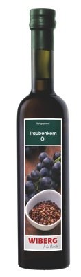 Wiberg Traubenkern L 05l