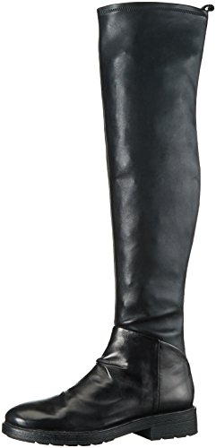 « Click to Enlarge and to go to Amazon »