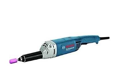 Bosch Professional 0601209200 GGS 18 H, Bleu